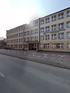 Przedszkole Nr 12 W Mysłowicach - zdjęcie 1