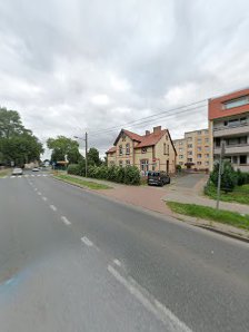 Klub Dziecięcy Cool Kids - zdjęcie 1