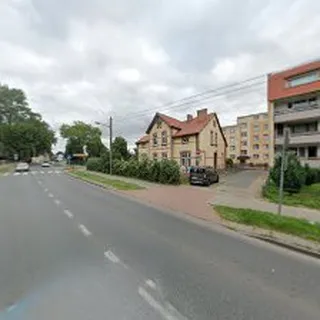Klub Dziecięcy Cool Kids image 1