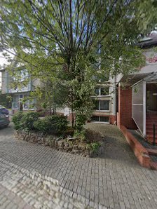 NIEPUBLICZNE PRZEDSZKOLE CARITAS - zdjęcie 1