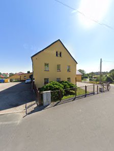Przedszkole Publiczne W Żeliszowie - zdjęcie 1