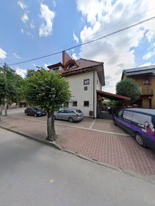 Niepubliczny Żłobek Pod Fiołkami - zdjęcie 1