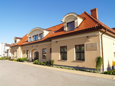 Niepubliczne Przedszkole Im Św Joanny Beretty Molla - zdjęcie 1
