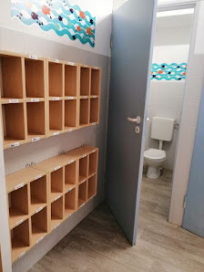 PRZEDSZKOLE NIEPUBLICZNE KRASNAL - zdjęcie 1