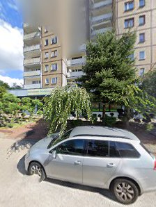 Niepubliczne Przedszkole Dreptusie W Libiążu - zdjęcie 1