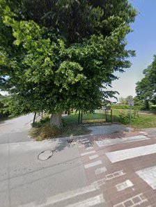 Punkt Przedszkolny Przy Szkole Podstawowej Im Tajnej Organizacji Wojskowej Gryf Pomorski W Lubni - zdjęcie 1