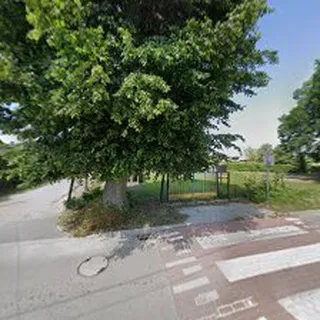 Punkt Przedszkolny Przy Szkole Podstawowej Im Tajnej Organizacji Wojskowej Gryf Pomorski W Lubni - miniatura 1