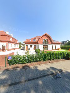 Katolickie Przedszkole Niepubliczne "Ochronka" im. bł. Edmunda Bojanowskiego - zdjęcie 1