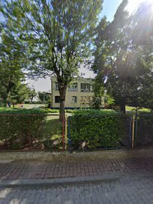 Przedszkole Nr 4 W Opocznie - zdjęcie 1