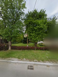 Prywatne Przedszkole Bajkowa Kraina 32-050 Skawina Ul 29 Listopada 12D1 - zdjęcie 1