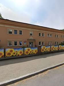 Przedszkole Nr 8 Zielony Ogród Z Oddziałami Integracyjnymi - zdjęcie 1