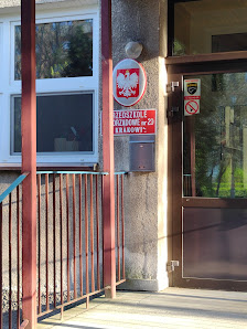 NIEPUBLICZNE PRZEDSZKOLE KIDDIE CITY - zdjęcie 1