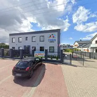 Akademia Rozwoju Sensorycznego BYSTRZAKI Niepubliczny Żłobek image 3