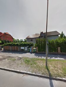 Przedszkole Publiczne Koszałki - Opałki - zdjęcie 1