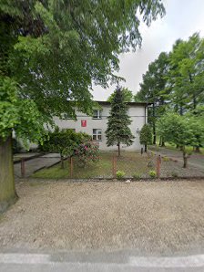 Publiczne Przedszkole im. Powstańców Śląskich - zdjęcie 1