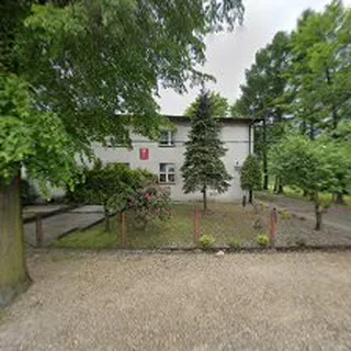 Publiczne Przedszkole im. Powstańców Śląskich image 1