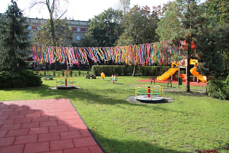 Przedszkole Nr 16 W Katowicach - zdjęcie 1