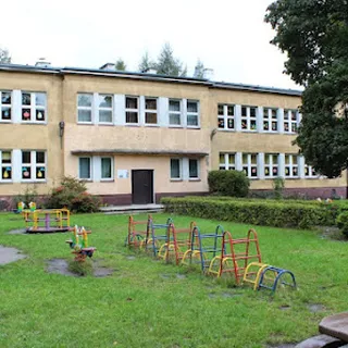 Przedszkole Nr 16 W Katowicach image 2