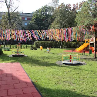 Przedszkole Nr 16 W Katowicach image 1