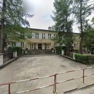 Przedszkole Nr 16 W Katowicach image 3