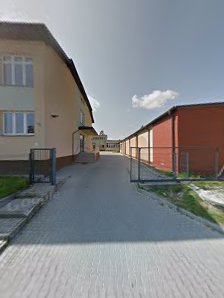 Publiczne Przedszkole Jaś I Małgosia W Borowiu - zdjęcie 1