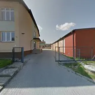 Publiczne Przedszkole Jaś I Małgosia W Borowiu image 1