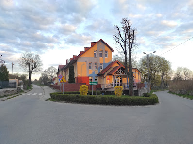 PUNKT PRZEDSZKOLNY W SZKOLE PODSTAWOWEJ W KORYTOWIE - zdjęcie 1