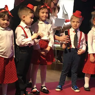 PRYWATNE RODZINNE PRZEDSZKOLE I ŻŁOBEK KONRADEK image 3