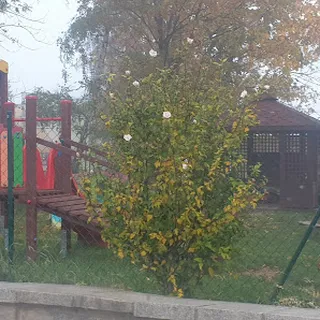 Żłobek TROLIK  Magdalena PaściakSinkiewicz image 1