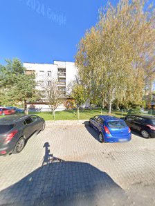 Bajkowe Prywatne Przedszkole - zdjęcie 1