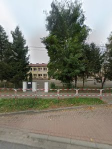 PUNKT PRZEDSZKOLNY W SZKOLE PODSTAWOWEJ W ZAMĘCINIE - zdjęcie 1