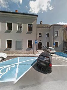 Niepubliczne Przedszkole Anglojęzyczne The Oxford Kids - zdjęcie 1