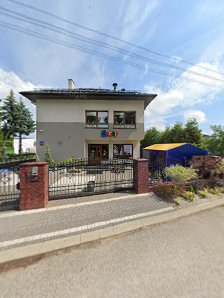 PRZEDSZKOLE NIEPUBLICZNE "SMERF 1" - zdjęcie 1