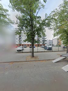 PUBLICZNE PRZEDSZKOLE KAMELEON W PABIANICACH - zdjęcie 1