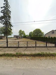 Przedszkole Publiczne Samorządowe W Długowoli - zdjęcie 1