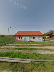 Gminny Żłobek w Kąkolewie - zdjęcie 1