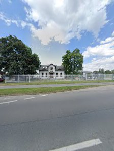 Przedszkole Niepubliczne Bajkoland - zdjęcie 1