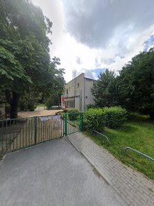 PRZEDSZKOLE NR 244 "NIEGOCIŃSKIE SKRZATY" - zdjęcie 1