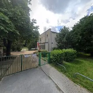 PRZEDSZKOLE NR 244 "NIEGOCIŃSKIE SKRZATY" image 1