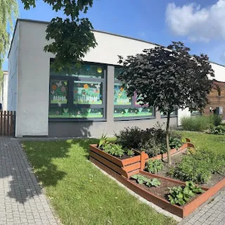 Przedszkole Samorządowe Nr 4 W Kępnie image 2