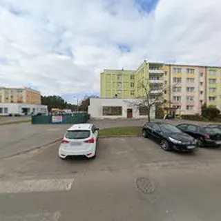 Żłobek Niepubliczny FordonekJunior image 2
