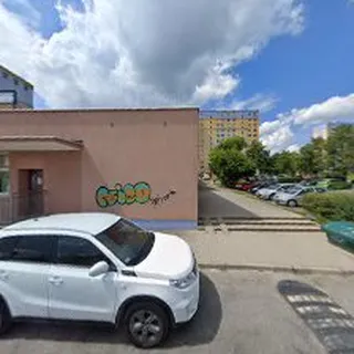 Przedszkole Mini Dorota Wawrocka image 2