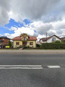 Niepubliczne Przedszkole Elfik W Gorlicach - zdjęcie 1