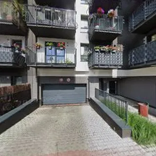 Nasz Żłobek image 5