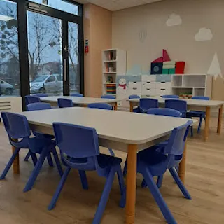 Nasz Żłobek image 1