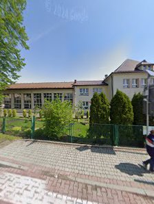 Gminne Przedszkole Nr 1 W Dobrej - zdjęcie 1