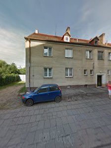 Przedszkole Nr 7 Pod Grzybkiem W Wągrowcu - zdjęcie 1