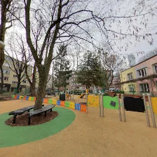 PRZEDSZKOLE NR 14 image 4