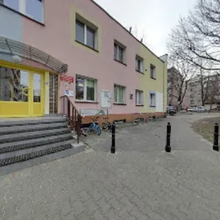 PRZEDSZKOLE NR 14 image 2
