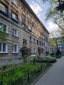 Samorządowe Przedszkole Nr 99 Zielony Motylek W Krakowie - zdjęcie 1